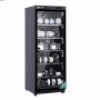Tủ chống ẩm cao cấp Nikatei NC-120S Tủ chống ẩm cao cấp Nikatei NC-120S